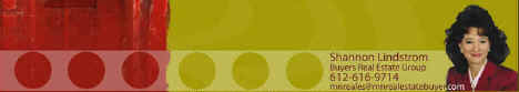 wpe3D77.jpg (106461 bytes)